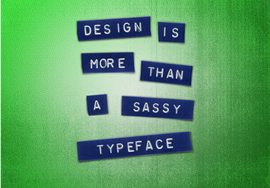 create a graphic image of your choice big1