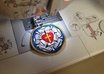 digitize and embroider a patch from your image