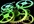 build a link wheel reinforced with dofollow backlinks for ultra SEO results
