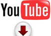download any 5 Youtube videos you want And Send them to You small1