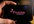 make a touch style animation with your photo/logo on cellphone