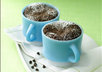 send you a recipe for making Chocolate Cake in a Mug small1
