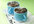 send you a recipe for making Chocolate Cake in a Mug