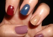 teach you how to professionally paint your nails