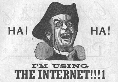 alt_text.html_safe
