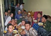 answer your questions about Indonesia