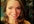 transcribe an interview or conversation