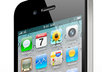 resolve an iPhone or iPod Touch issue you are having