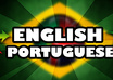 translate anything from English to Portuguese and vice versa