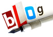fix your blogger templates / errors / styles