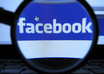 add 50+ Switzerland/Netherlands/Spain Quality Facebook Likes to your fanpage