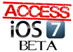 show you how to install iOS 7 Beta