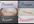 make 06 photos from your logo will be very realistic