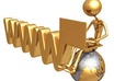 create 20k+ guaranteed BACKLINKS trackbacks to your website