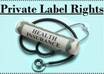 Healthinsuranceplr