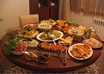 give you 5 delicious Persian recipes