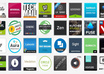 Themeforest