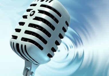 record Any Radio Show OR Audio Music Online Upto 1 Hour Just big1