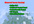 host a Minecraft server for you and your friends