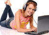 place a banner ad on my popular website