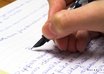 write a essay on a topic of your choosing