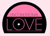 love you unconditionally via skype