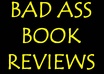 Bookreviews