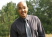 conduct 3 minute phone interview with you record conversation send you mp3 file small1