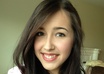 make a video testimonial about your business, blog, or website