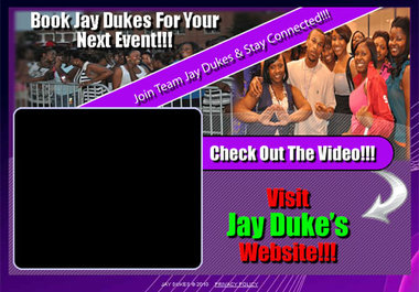 create you a basic squeeze page big1