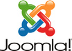 fix joomla issues, errors, bugs