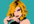 turn your photo into a beautiful Pop Art piece