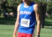 write you a beginner runners training plan