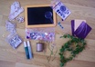 send you a random mystery arts/crafts supply item small1