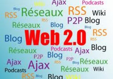 send you an ebook on How to Dominate The Web 2.0 Market big1