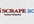 give you a list of 900K blogs for Scrapebox