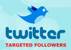 Twit