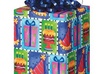 find the perfect gift