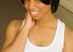 record a video testimonial or singing telegram