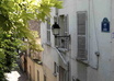 tell you the best romantic places in Paris small1