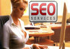 Seoservice