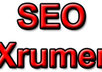 Seoxrumer