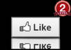 give guaranteed 200+ facebook LIKES to any website/page small1