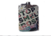 personalize a flask with a custom collage small1