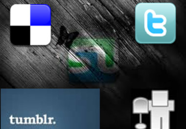 submit your website MANUALLY to Stumbleupon, Folkd, Delicious, Digg, Linkagogo, Mylinkvault, and more big1