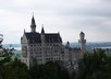 help you plan a fun, budget tour of Germany
