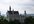 help you plan a fun, budget tour of Germany