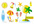 create vector from any image