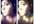 make your 3 photos into Legos