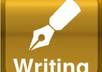 write a 300 to 500 word article, original and able to pass copyscape